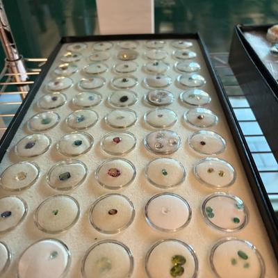 Sale Photo Thumbnail #211