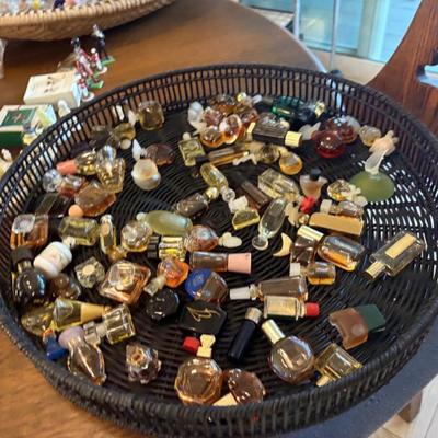 Sale Photo Thumbnail #229