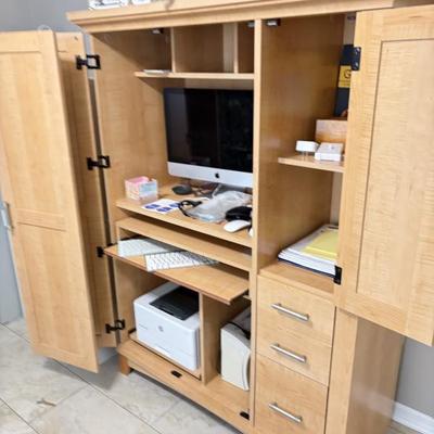 Sale Photo Thumbnail #191