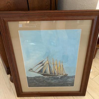 Sale Photo Thumbnail #105