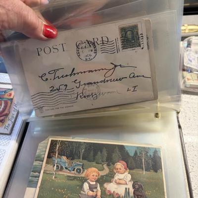 Sale Photo Thumbnail #155