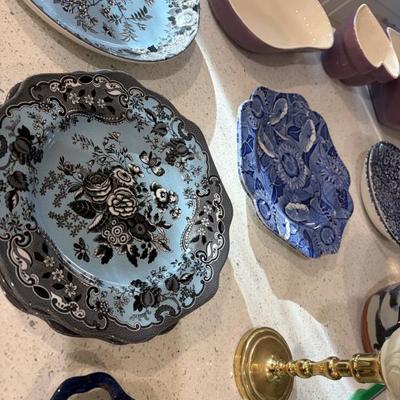 Sale Photo Thumbnail #132