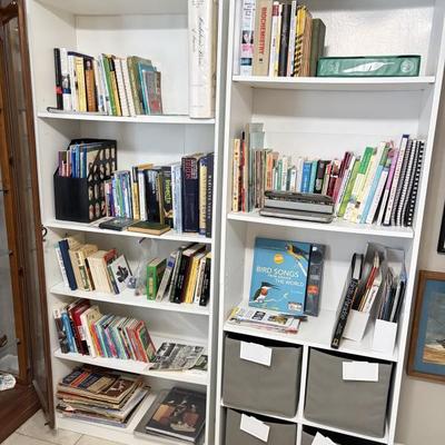 Sale Photo Thumbnail #184