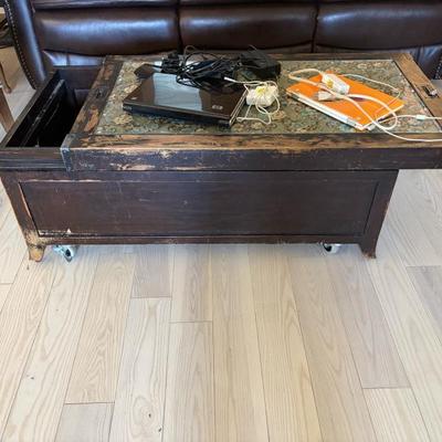 Sale Photo Thumbnail #237