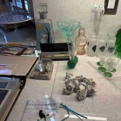 Sale Photo Thumbnail #163