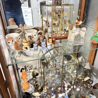 Sale Photo Thumbnail #180