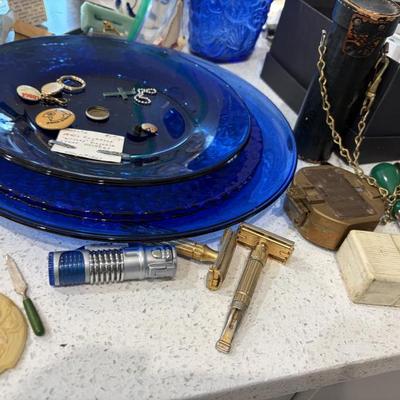 Sale Photo Thumbnail #131