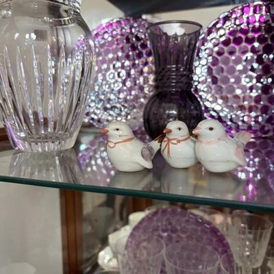 Sale Photo Thumbnail #101