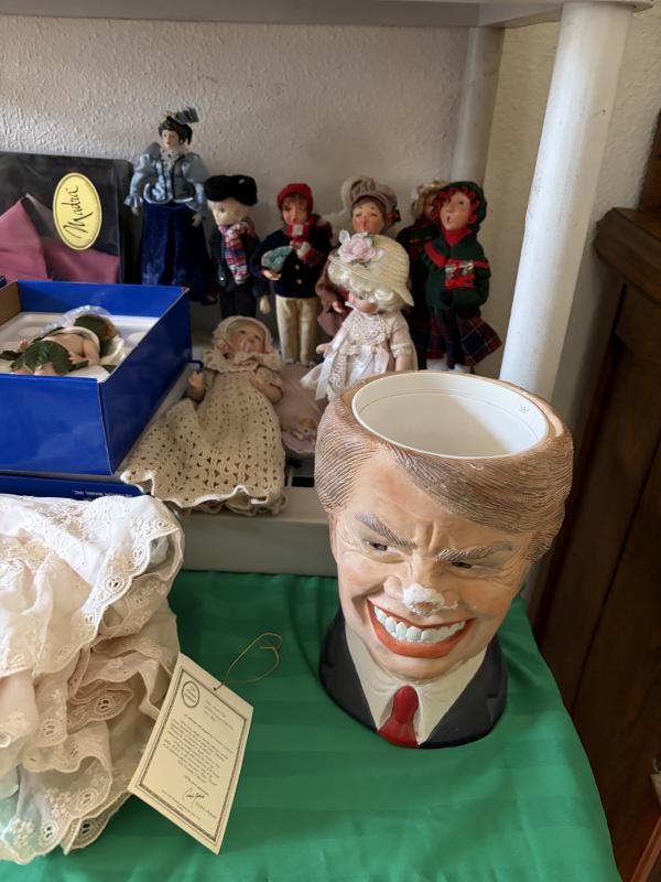 Sale Photo Thumbnail #247