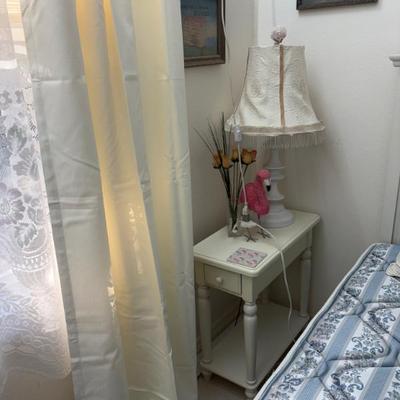 Sale Photo Thumbnail #202