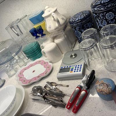 Sale Photo Thumbnail #143