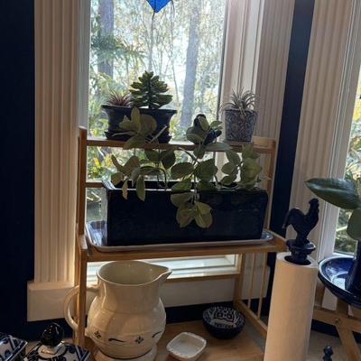 Sale Photo Thumbnail #146