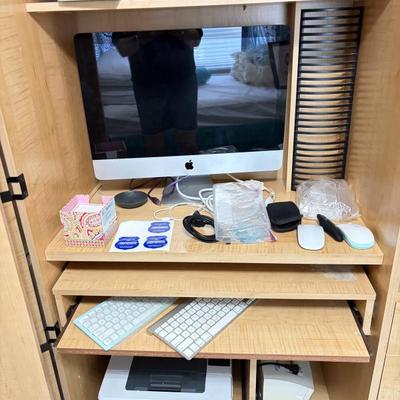 Sale Photo Thumbnail #190