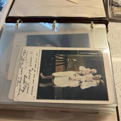 Sale Photo Thumbnail #159