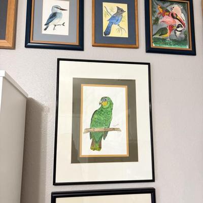 Sale Photo Thumbnail #186