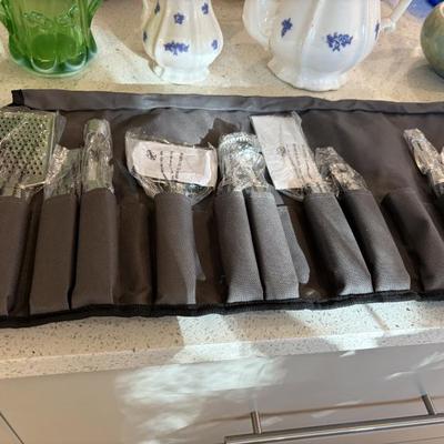 Sale Photo Thumbnail #151