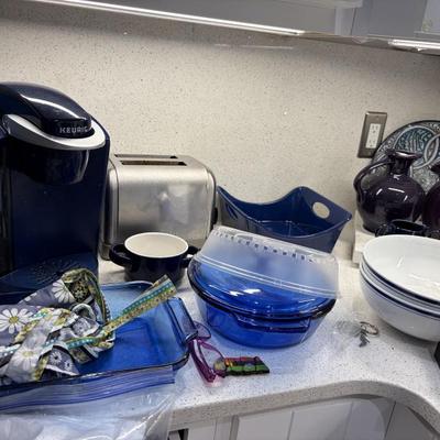 Sale Photo Thumbnail #136