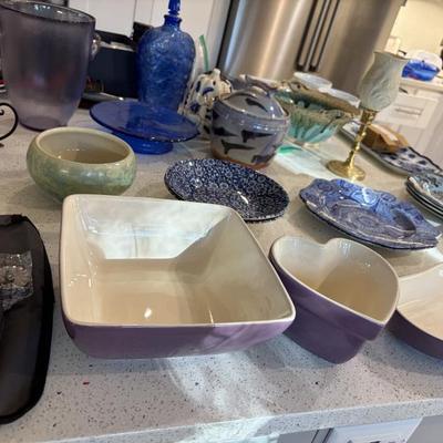 Sale Photo Thumbnail #150