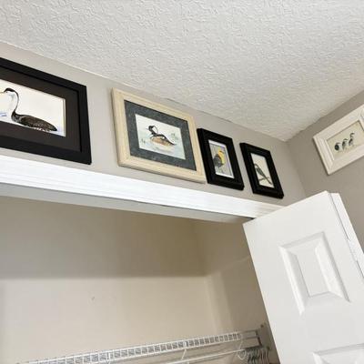 Sale Photo Thumbnail #173