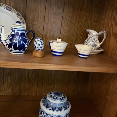 Sale Photo Thumbnail #215