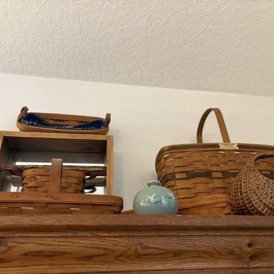 Sale Photo Thumbnail #214