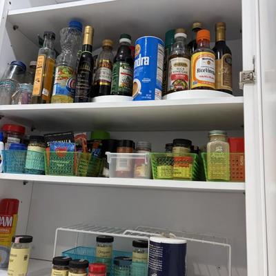 Sale Photo Thumbnail #135