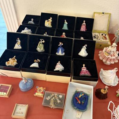 Sale Photo Thumbnail #224