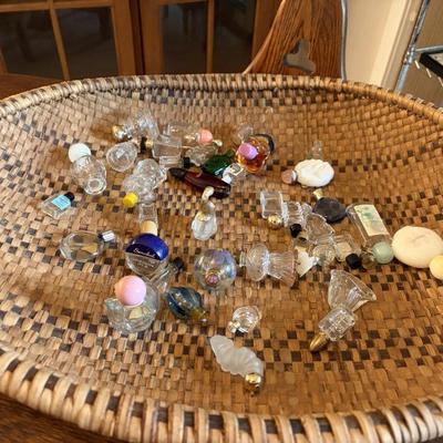 Sale Photo Thumbnail #228