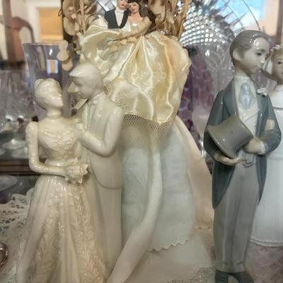 Sale Photo Thumbnail #102