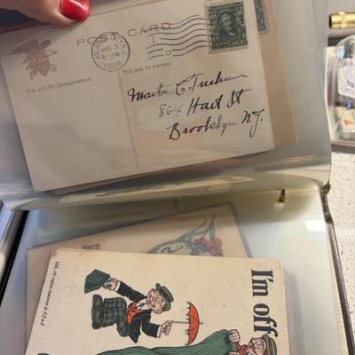 Sale Photo Thumbnail #156