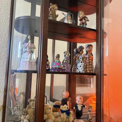 Sale Photo Thumbnail #230