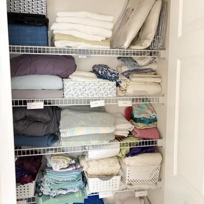 Sale Photo Thumbnail #192