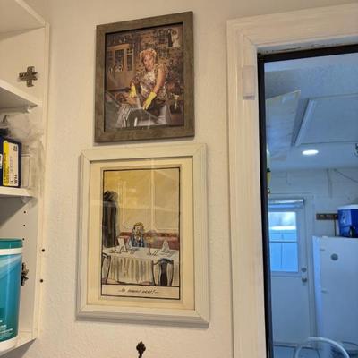 Sale Photo Thumbnail #171