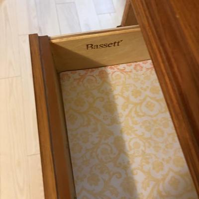 Sale Photo Thumbnail #107