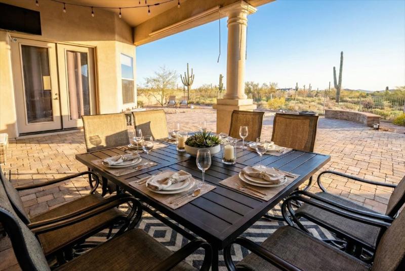 Sale Photo Thumbnail #8