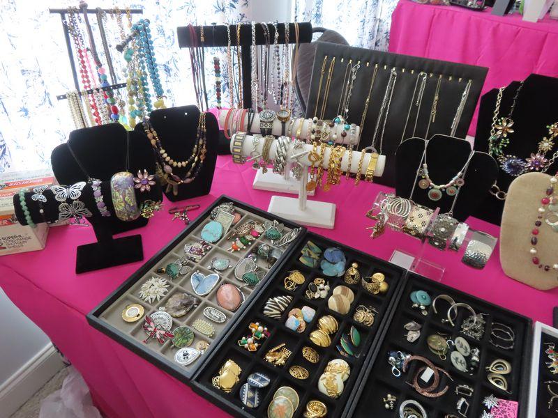 Sale Photo Thumbnail #16