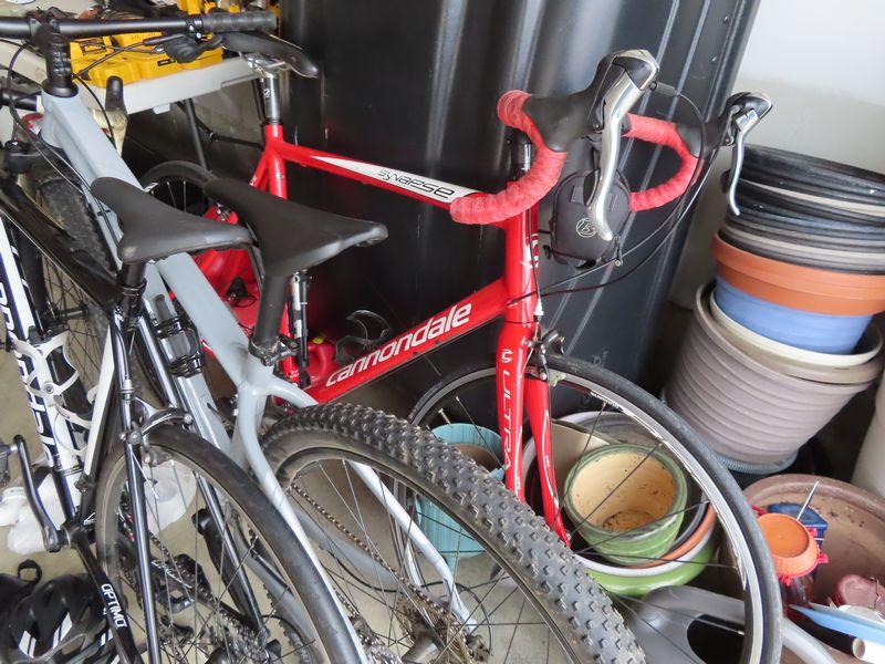 Sale Photo Thumbnail #34