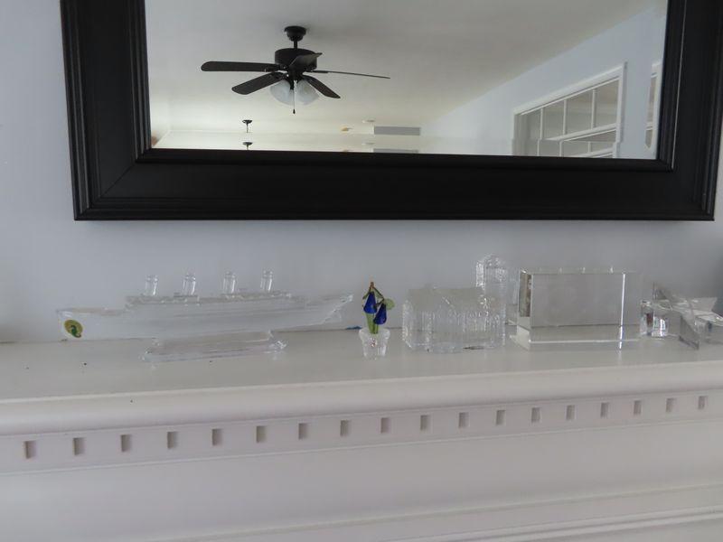 Sale Photo Thumbnail #29