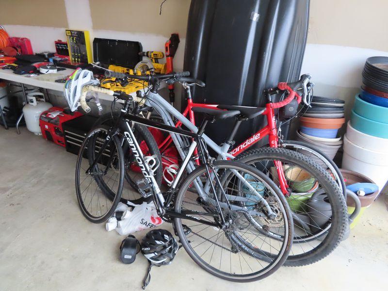 Sale Photo Thumbnail #33