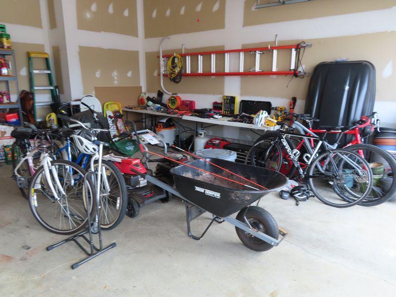 Sale Photo Thumbnail #31