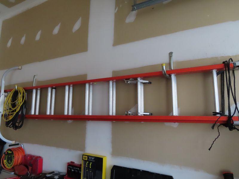 Sale Photo Thumbnail #37