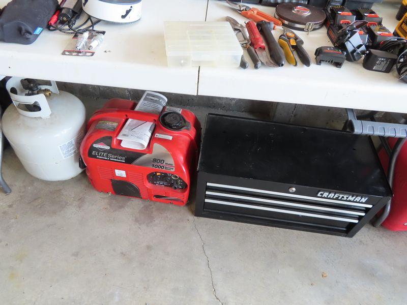 Sale Photo Thumbnail #38