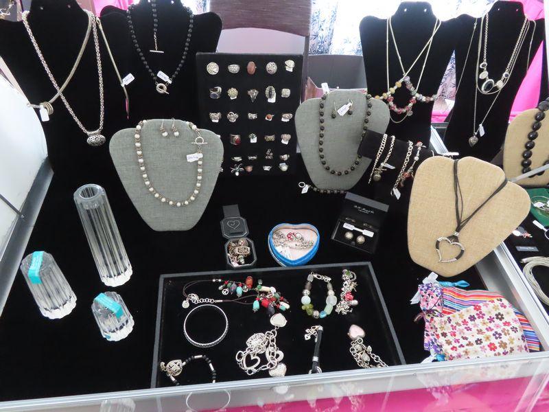 Sale Photo Thumbnail #8