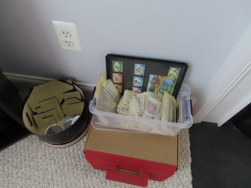 Sale Photo Thumbnail #26