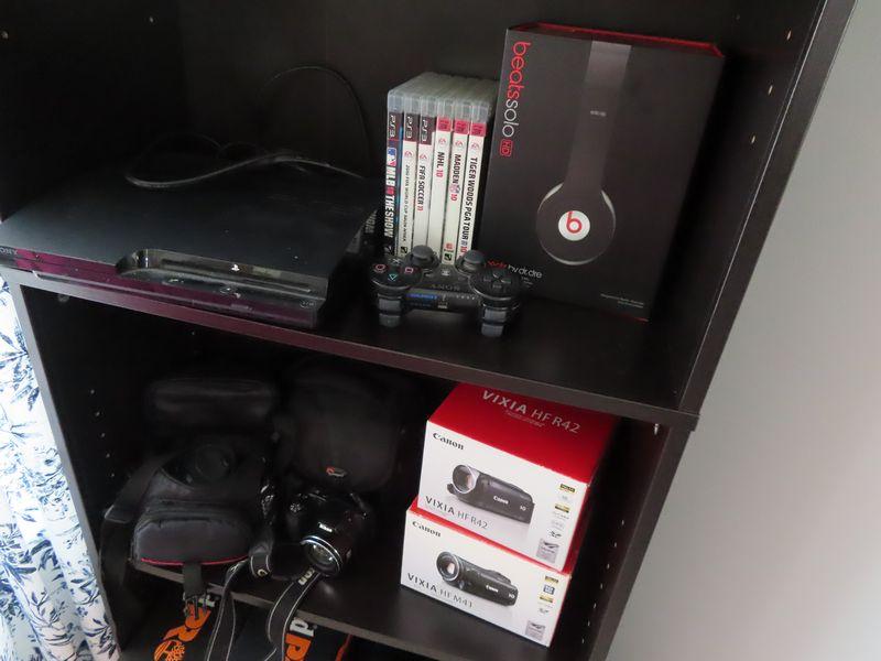 Sale Photo Thumbnail #24