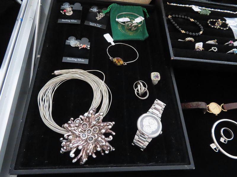 Sale Photo Thumbnail #7