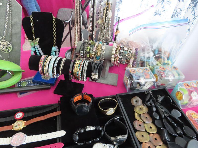 Sale Photo Thumbnail #20