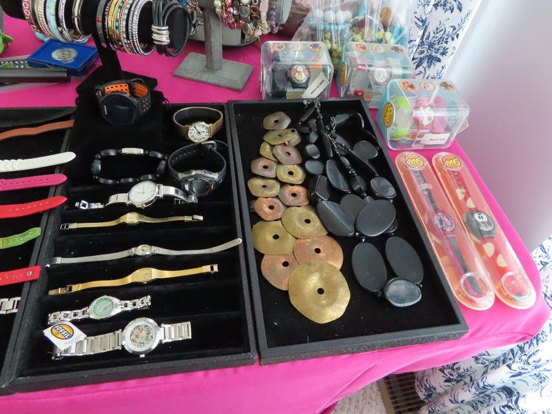 Sale Photo Thumbnail #21