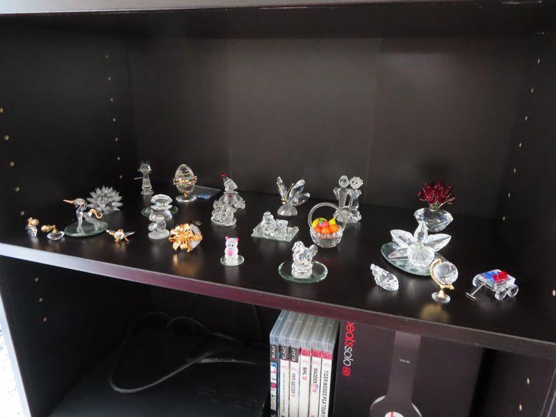 Sale Photo Thumbnail #23