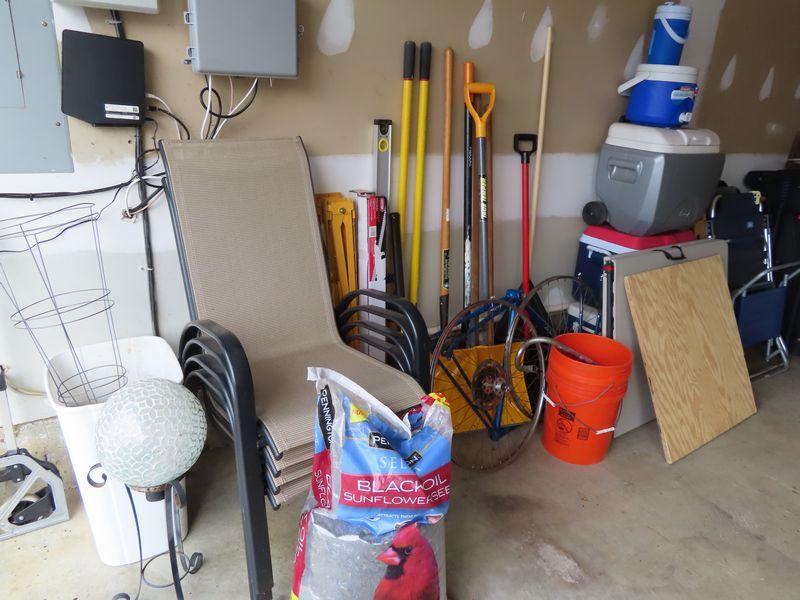 Sale Photo Thumbnail #32